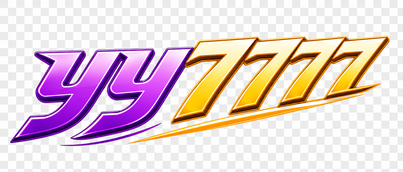 yy7777 logo